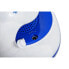 Фото #13 товара Беспроводной плавающий динамик со светодиодной подсветкой Bestway Белый 6 W