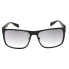 ფოტო #2 პროდუქტის GUESS GF0169-02B Sunglasses