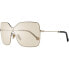 Фото #1 товара Женские солнечные очки Carolina Herrera SHE175 99300G