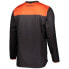 Фото #2 товара SCOTT 350 Dirt long sleeve jersey