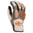KLIM Mojave Pro off-road gloves