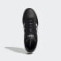 Фото #3 товара Мужские кроссовки Grand Court Cloudfoam Comfort Shoes ( Черные )