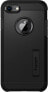 Spigen Tough Armor 2 do Apple iPhone 7/8