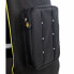 Фото #8 товара Gewa BS 25 Double Bass Bag 3/4