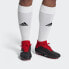 Фото #8 товара adidas Predator 18.3 Ag 黑红色 / Футбольные кроссовки Adidas Predator 18.3 Ag BB7747
