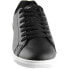 Фото #5 товара William Rast Justified 2 Mens Size 11 D Sneakers Casual Shoes WR1610-001