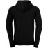 Фото #2 товара KEMPA Hoodie