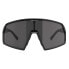 Фото #2 товара SCOTT Pro Shield LS Photochromic Sunglasses