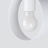 Фото #14 товара Люстра подвесная Sollux Lighting Titran