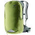 Фото #1 товара DEUTER Race Air 14+3L backpack