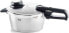 Fissler Szybkowar 3,5l 22cm Vitavit Premium S4