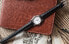 Casio Standard LTP-1094E-7A Wristwatch
