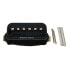 Фото #5 товара Seymour Duncan SHPR-1N BK