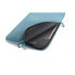 Фото #6 товара TUCANO Mélange Second Skinen - Sleeve case - 39.6 cm (15.6")