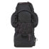 Фото #1 товара KLÄTTERMUSEN Ymer 2.0 75L+15L backpack