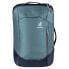 Фото #1 товара DEUTER Aviant Carry On Pro 36L Backpack