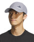 Фото #3 товара Men's Release 3 Stretch Fit Logo Embroidered Hat