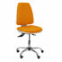 Фото #1 товара Офисный стул P&C 308CRRP Оранжевый