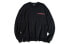 Roaringwild RW202322-07 Sweatshirt