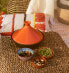 Фото #4 товара Tajine 15097