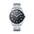 Men's Watch Viceroy 401015-55 Black Silver (Ø 40 mm)