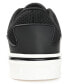ფოტო #5 პროდუქტის Men's Desean Knit Casual Sneakers