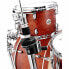 Gretsch Drums Catalina Club Rock -SWG Bundle