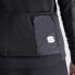 Фото #11 товара Sportful Neo Softshell jacket