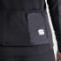 Sportful Neo Softshell jacket