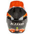 KLIM F5 Koroyd off-road helmet