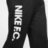 Фото #4 товара NIKE FC Essential pants