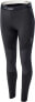 Elbrus Legginsy Alisos Wo's czarne r. XL - фото #2