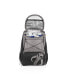 Star Wars The Mandalorian Mythosaur Skull PTX Backpack Cooler