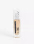 Фото #14 товара Maybelline Superstay 30H Full Coverage Liquid Foundation