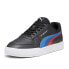 Puma Bmw Mms Caven Lace Up Mens Size 12 M Sneakers Casual Shoes 30769803 - фото #2