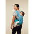 Фото #5 товара ERGOBABY Aerloom Baby Carrier