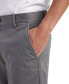 ფოტო #3 პროდუქტის Men's Weekend Stretch Shorts