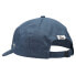 Фото #3 товара Puma Mmq Classic Bb Cap Mens Size OSFA Athletic Casual 02449901