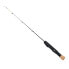 MIKADO Icy Float jigging rod