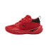 Фото #1 товара Puma Playmaker Pro