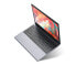 Ноутбук Chuwi Herobook Pro CWI514 14,1" Intel Celeron N4020 8 GB RAM 256 Гб SSD Qwerty UK - фото #5