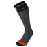 Фото #1 товара LORPEN T3 Hunt Xtrem socks