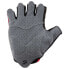 ფოტო #2 პროდუქტის SPIUK Anatomic gloves