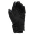ფოტო #2 პროდუქტის DAINESE Trento D-Dry Thermal gloves