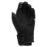 DAINESE Trento D-Dry Thermal gloves