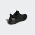 Кроссовки adidas Ultraboost 1.0 DNA Running Sportswear Lifestyle Shoes (Черные)
