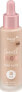 Foundation Smooth Glow Fluid Filter040, 30 ml