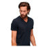 ფოტო #4 პროდუქტის SUPERDRY Essential Logo Embroidered short sleeve T-shirt