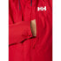 Фото #3 товара Helly Hansen Coastal 3.0 Parka M 53995 162 jacket