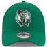 Фото #5 товара NEW ERA NBA The League Boston Celtics OTC Cap